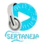 MGT Rádio Sertaneja