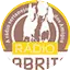 Logo Radio Cabrito