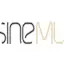 Logo Sine Music