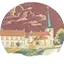 Dorf Radio