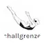 Logo Radio Schallgrenzen