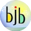 Logo Rádio Bossa Jazz Brasil