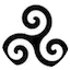 Logo Bretagneblog