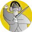 Logo Wuerzblog Radio