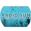 Logo Radio Sun Party Romania