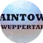 Logo Raintown