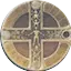 Logo Covenant
