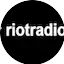 Riotradio