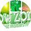 Logo EKR - Now Zone