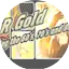 Logo EKR - Gold