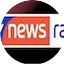 Logo EKR - Sky News Radio
