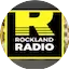 Logo Rockland Radio