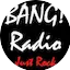 Logo Bang! Radio