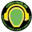 Celtic-Rock Radio