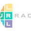 Logo Colourful Radio