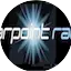 Logo Starpoint Radio