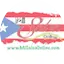 Logo Mi Salsa Online