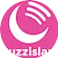 Logo Buzzislam