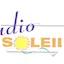Logo Radio Soleil