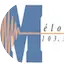 Logo Radio Mélodie FM