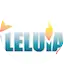 Logo Alleluia FM