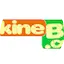 Logo Pikine Biz Radio