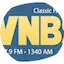Logo WNBS