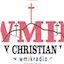 Logo WMIK FM