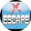 Logo ClassX Escape