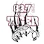 Logo WLCU 88.7 FM