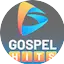 Logo Rádio Gospel Hits