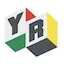 Yaadlinks Radio UK