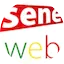 Logo Seneweb Radio