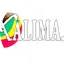 Logo Xalima Radio