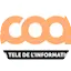 Logo Scoop FM