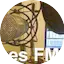 Logo Zones FM