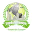Logo Faydatidianiya