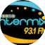Logo Radio InterMix