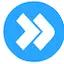 Logo Media Pam Haiti