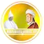 Logo MEDINABAYEKAFFRINE