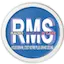 Logo Radio Magic Star Fm