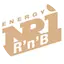 Logo Energy R'n'B