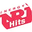 Logo Energy Hits