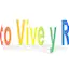 Logo Radio Cristo Vive Y Reina