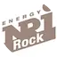 Logo Energy Rock