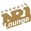 Logo Energy Lounge