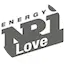 Logo Energy Love