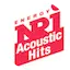 Logo Energy Acoustic Hits