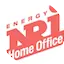 Logo Energy Homeoffice