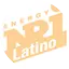 Logo Energy Latino